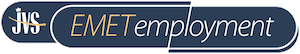 EmetEmployment