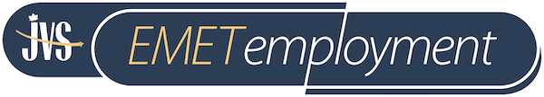 EmetEmployment