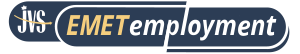 EmetEmployment